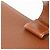Agenda PM LOUIS VUITTON, Monogramma Marrone - vista 13