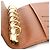 Agenda PM LOUIS VUITTON, Monogramma Marrone - vista 14