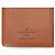 Agenda PM LOUIS VUITTON, Monogramma Marrone - vista 7