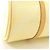 Borsa a mano Bedford Vernis Louis Vuitton Beige - vista 3