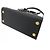 Borsa City Steamer PM Louis Vuitton Nero - vista 3