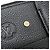 Borsa City Steamer PM Louis Vuitton Nero - vista 4