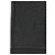 Borsa City Steamer PM Louis Vuitton Nero - vista 5