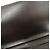 Sac à Dépêches Hermès Marron - vue 10