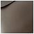 Sac à Dépêches Hermès Marron - vue 4
