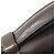 Sac à Dépêches Hermès Marron - vue 8
