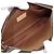 Borsa a spalla Multi Pochette Accessoires Monogram Louis Vuitton per donne, Khaki Cachi - vista 4