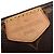 Borsa a spalla Multi Pochette Accessoires Monogram Louis Vuitton per donne, Khaki Cachi - vista 7