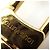 Borsa a spalla Multi Pochette Accessoires Monogram Louis Vuitton per donne, Khaki Cachi - vista 8