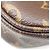 Borsa a spalla Multi Pochette Accessoires Monogram Louis Vuitton per donne, Khaki Cachi - vista 9