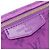 Bumbag Riñonera de denim Monogram Louis Vuitton para exteriores - vista 4