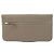 Hermès Hermes Dogon Long Wallet Brown - view 2