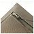 Hermès Hermes Dogon Long Wallet Brown - view 5