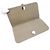 Hermès Hermes Dogon Long Wallet Brown - view 8