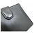 Cartera Chanel Timeless CC Line Negro - vista 3