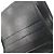 Cartera Chanel Timeless CC Line Negro - vista 5