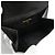 Cartera Chanel Timeless CC Line Negro - vista 6