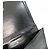 Cartera Chanel Timeless CC Line Negro - vista 7