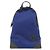 Hermès Hermes Allback Backpack Black