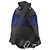 Hermès Hermes Allback Backpack Black - view 2