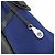 Hermès Hermes Allback Backpack Black - view 5