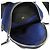 Hermès Hermes Allback Backpack Black - view 7