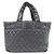 Borsa della linea Coco Cocoon di Chanel Nero - vista 2