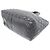 Borsa della linea Coco Cocoon di Chanel Nero - vista 3