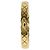Anello Mini Modello Coco Crush di Chanel, Oro Giallo, Donna CHANEL - vista 3