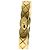 Anello Mini Modello Coco Crush di Chanel, Oro Giallo, Donna CHANEL - vista 7