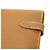 Hermès Kelly Classic Geldbörse Braun - Ansicht 6