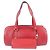 Borsa Soufflot Epi Louis Vuitton Rosso