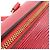 Borsa Soufflot Epi Louis Vuitton Rosso - vista 6