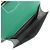 Bolsa de Ombro Colorblock Sac à Dépêches da Hermès Verde - vista 7
