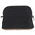 Pochette Mini Borsa Bolide Hermès Nero - vista 2