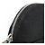 Pochette Mini Borsa Bolide Hermès Nero - vista 5