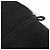Pochette Mini Borsa Bolide Hermès Nero - vista 7