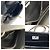 CHANEL Matelassé Coco Handle Micro Catena Clutch Nera Nero - vista 7