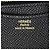 Hermès HERMES Cartera Compacta Constance Epsom Negra #W Negro - vista 10