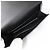 Hermès HERMES Cartera Compacta Constance Epsom Negra #W Negro - vista 12