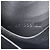 Hermès HERMES Cartera Compacta Constance Epsom Negra #W Negro - vista 18