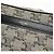 Céline CELINE Borsa a tracolla Celine Piccola Messenger Canvas Triomphe Uomo Grigio - vista 4