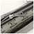 Céline CELINE Borsa a tracolla Celine Piccola Messenger Canvas Triomphe Uomo Grigio - vista 5