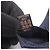 Louis Vuitton UNIFORM Silk Tie for Women, Navy () Navy blue - view 6