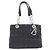 Dior Soft Borsa a Spalla Morbida Christian Dior