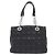 Dior Soft Borsa a Spalla Morbida Christian Dior - vista 2