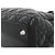 Dior Soft Borsa a Spalla Morbida Christian Dior - vista 3