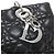 Dior Soft Borsa a Spalla Morbida Christian Dior - vista 4