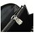 Borsa Clutch Zippy XL Louis Vuitton Monogram Eclipse Uomo LOUIS VUITTON Nero - vista 10