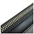 Borsa Clutch Zippy XL Louis Vuitton Monogram Eclipse Uomo LOUIS VUITTON Nero - vista 11
